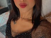 Nicol_Tylor