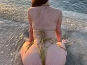 SandraBliss