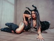 SoffiQueen