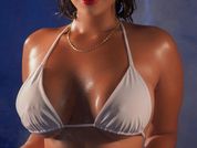 KasandraGarcia