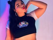 LianyTaylor