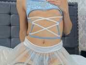 Violeta_Nova