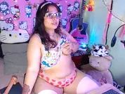 Lulu_Lulu