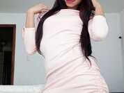 MadelineDoll