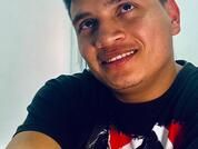 Ahntonyhot
