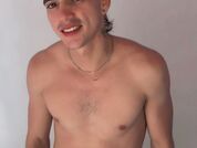 YEIK_SMITH