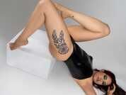 Connie_Romanov