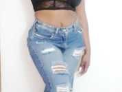 Angela_Queen
