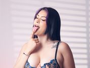 TifanyWhitte