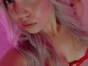 LeeylaBlazee