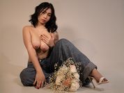 SophiaColinns