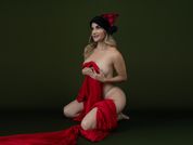 IsaBonet