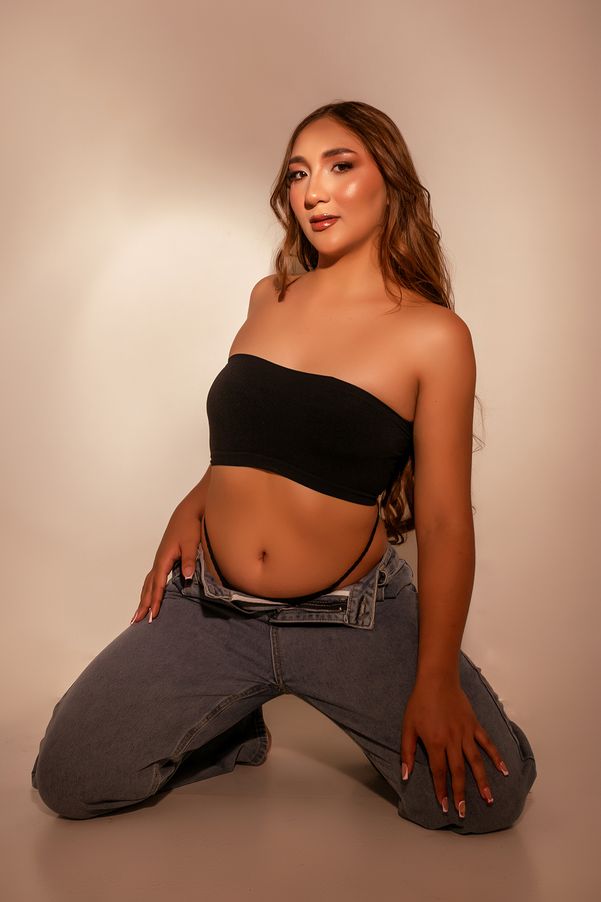 DafneBenett