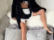 DaisyDelightX