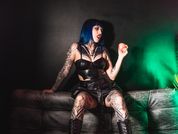 LaurenPadockk