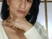 BrendaCantorel