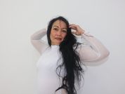 Roxana_XX