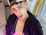 SebastianReed