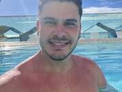 Rafael_Monsalve
