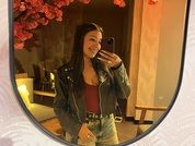 SamyVega18