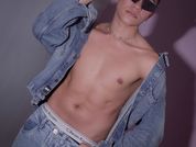 StefanFord