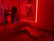 GlamXKate