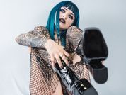 LaurenPadockk
