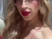 AriadnaEvangeline