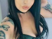PoppyRaven
