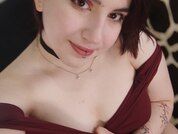 MaryPurr19