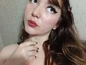 Loren_Jackson