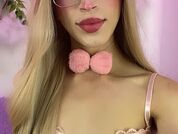 AriadnaEvangeline