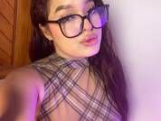 Emily_Harperr