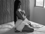 Valeryy_Smith