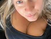 Bunnyela