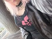 Trans_Candy