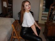 LunaVey
