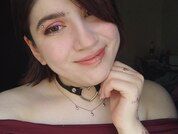 MaryPurr19
