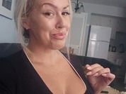 Ginavive