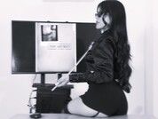 ArianaTovar