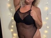 Nicolebrooke91
