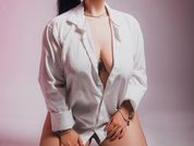 EmiliaSscoty