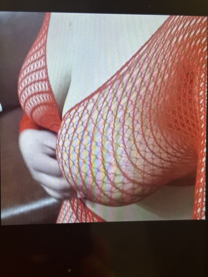 RubyAranda