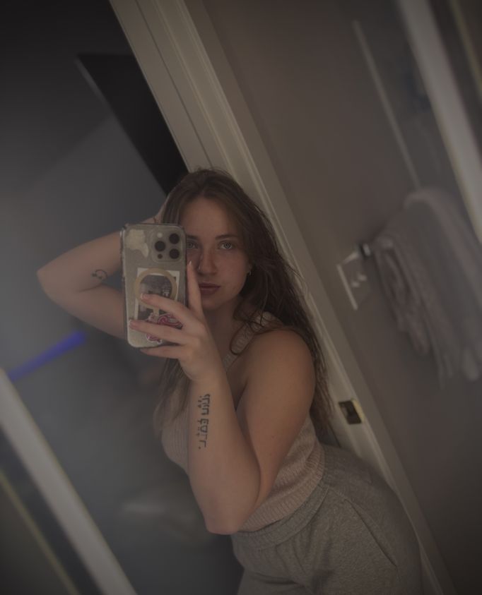 RaelynnWhitee