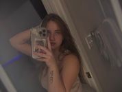RaelynnWhitee
