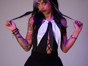 imlucyferreira