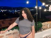 MadelainneTaylor
