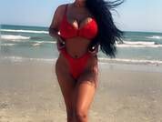 Denise_Taylor