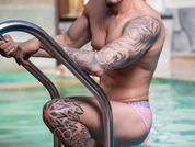 CamiloAlvarezz