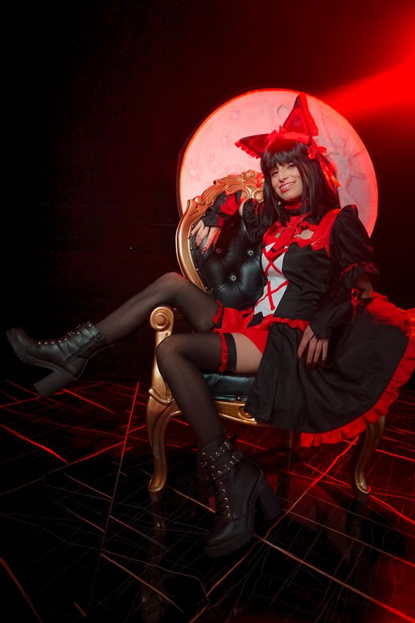 aiko_mori
